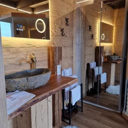 Landgasthof Zur Linde Kronach Zewnętrze zdjęcie