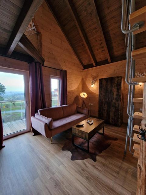 Landgasthof Zur Linde Kronach Zewnętrze zdjęcie